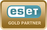 Gold Partner EDV